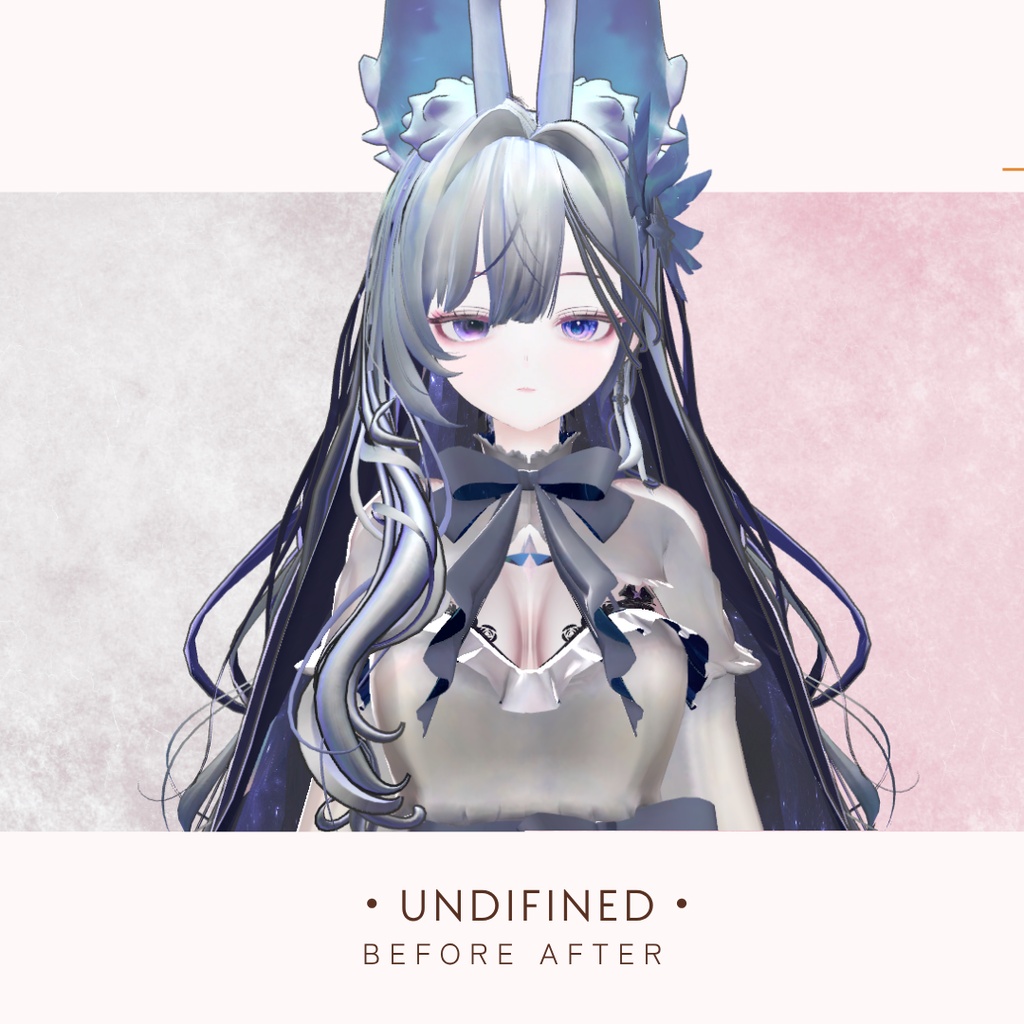 ๐น๐๐๐โช.แโช.แโโกUndefinedโกแฒ๐ผ Eye Textures[12color๏ผฝ๐น๐๐ 15 ๐ด๐ฃ๐๐ก๐๐๐
