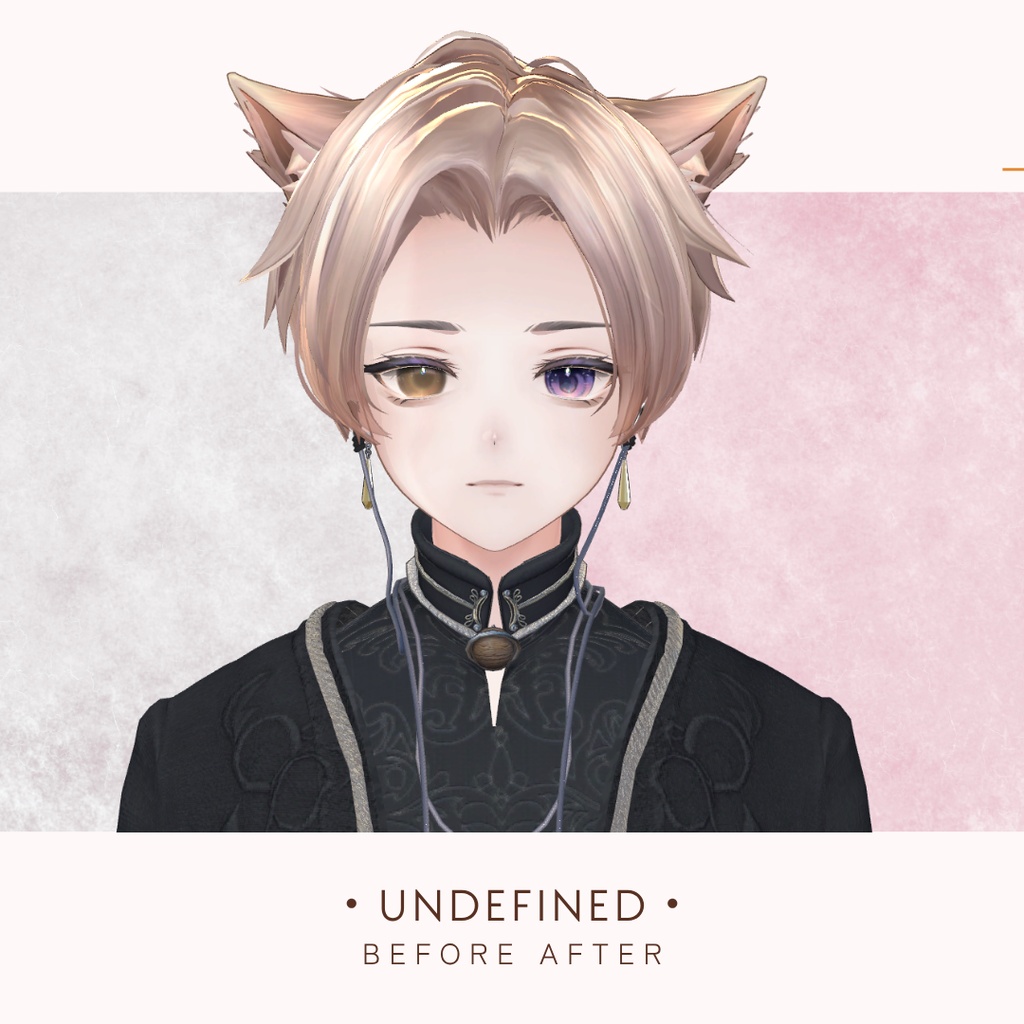 ๐น๐๐๐โช.แโช.แโโกUndefinedโกแฒ๐ผ Eye Textures[12color๏ผฝ