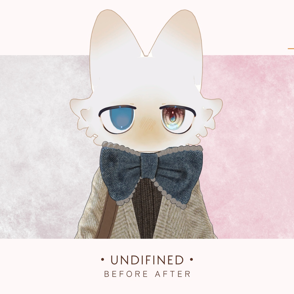 ๐น๐๐๐โช.แโช.แโโกUndefinedโกแฒ๐ผ Eye Textures[12color๏ผฝ๐น๐๐ 15 ๐ด๐ฃ๐๐ก๐๐๐