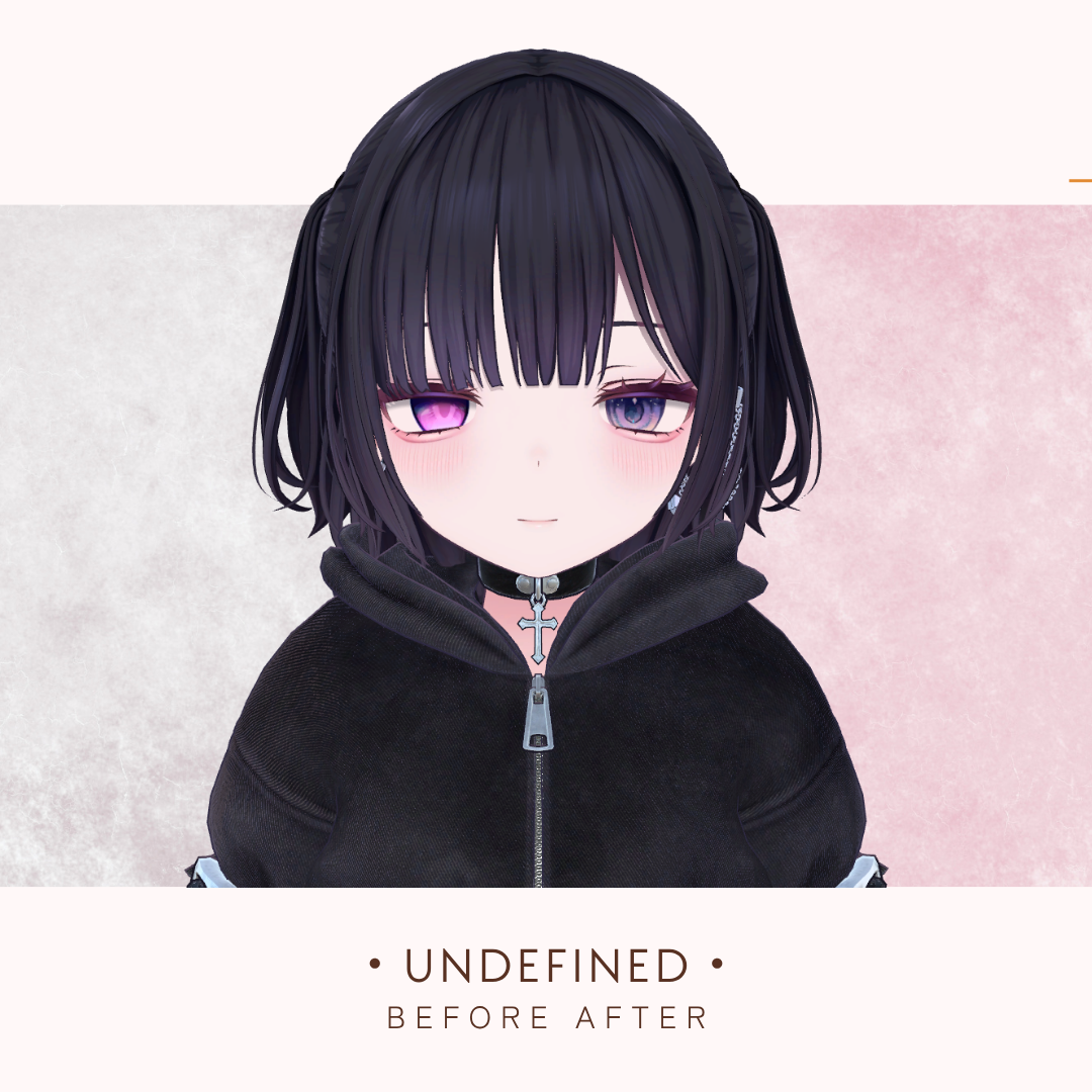 𝐹𝑟𝑒𝑒‪.ᐟ‪.ᐟ⌇ Undefined Ი𐑼 Eye Textures[12color]𝐹𝑜𝑟 14 𝐴𝑣𝑎𝑡𝑎𝑟𝑠 ...