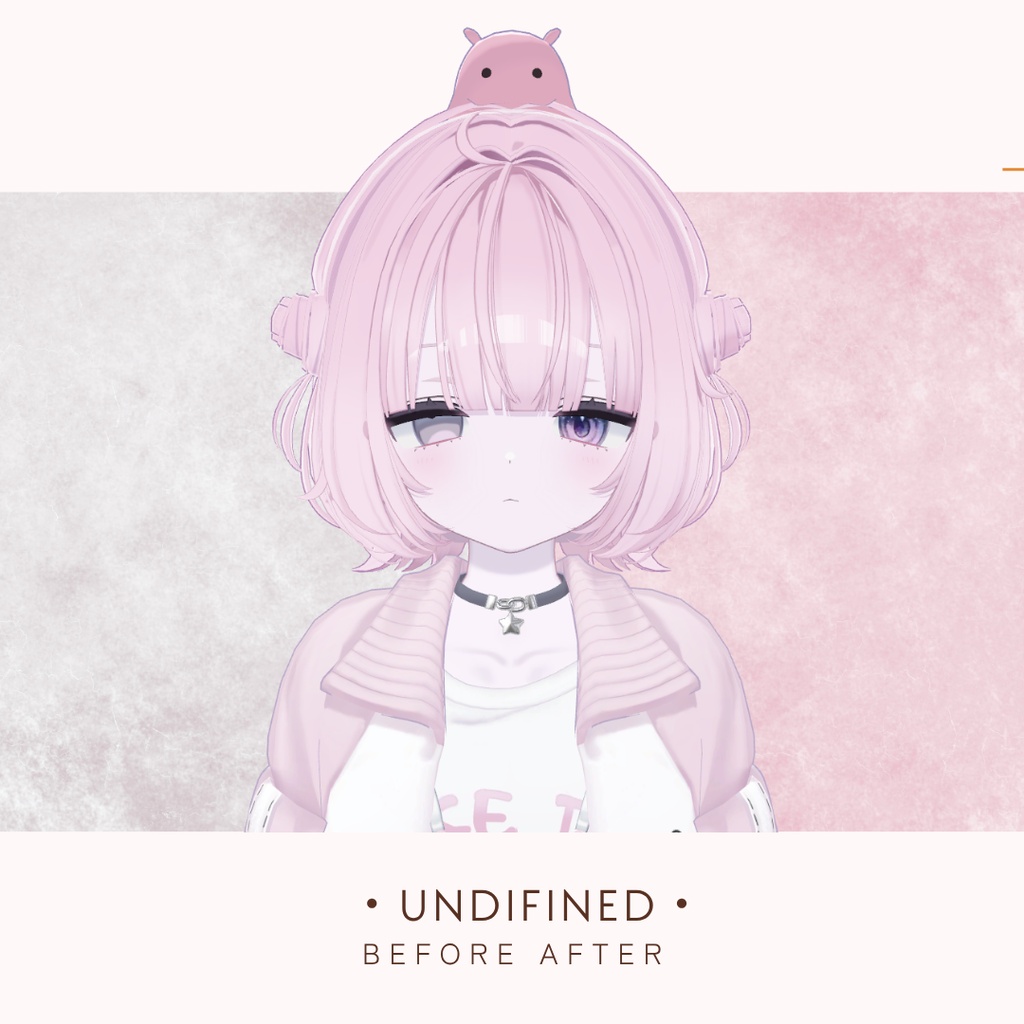 ð¹ðððâª.áâª.áââ¡Undefinedâ¡á²ðŒ Eye Textures[12colorð¹ðð 16 ðŽð£ðð¡ððð