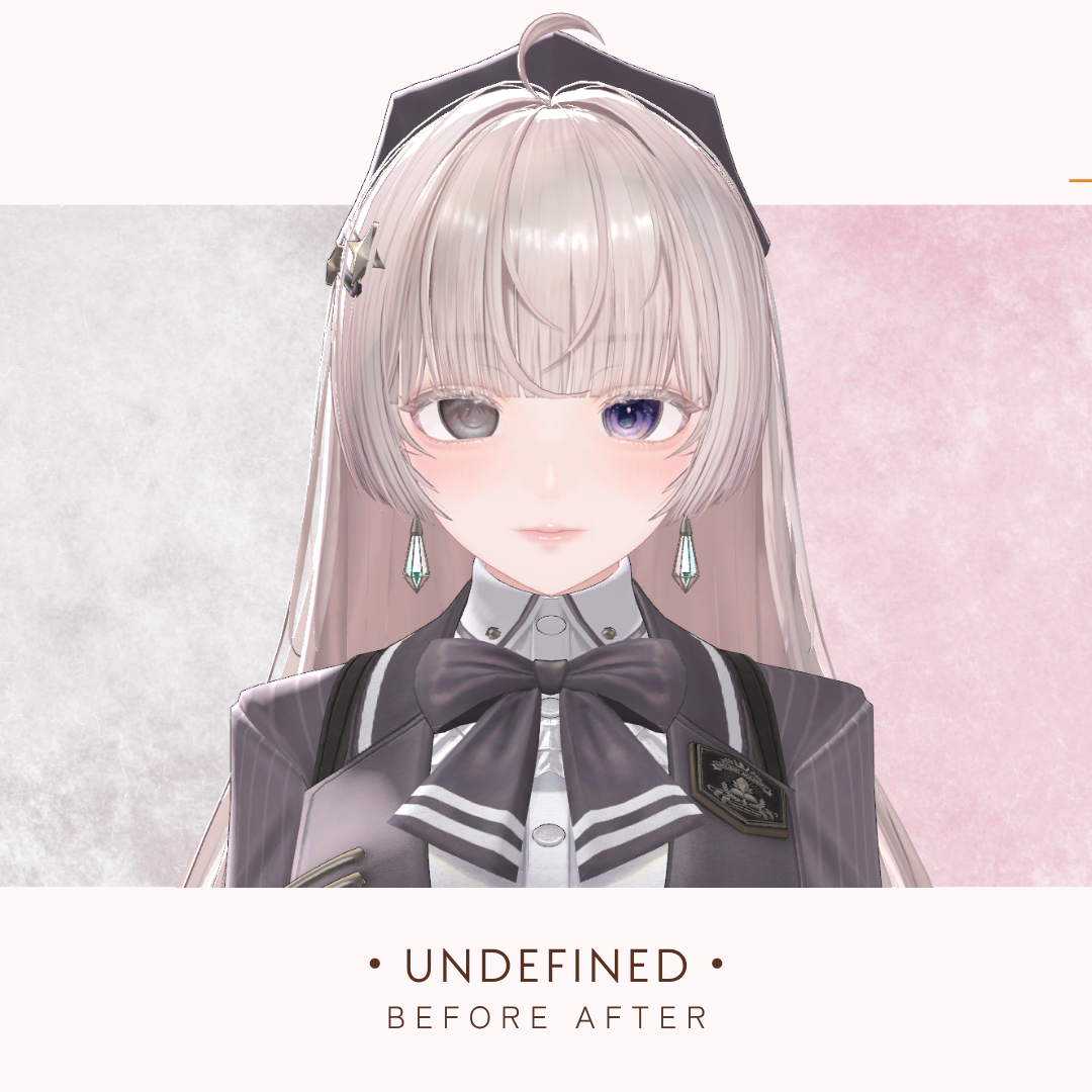 𝐹𝑟𝑒𝑒‪.ᐟ‪.ᐟ⌇ Undefined Ი𐑼 Eye Textures[12color]𝐹𝑜𝑟 14 𝐴𝑣𝑎𝑡𝑎𝑟𝑠 ...
