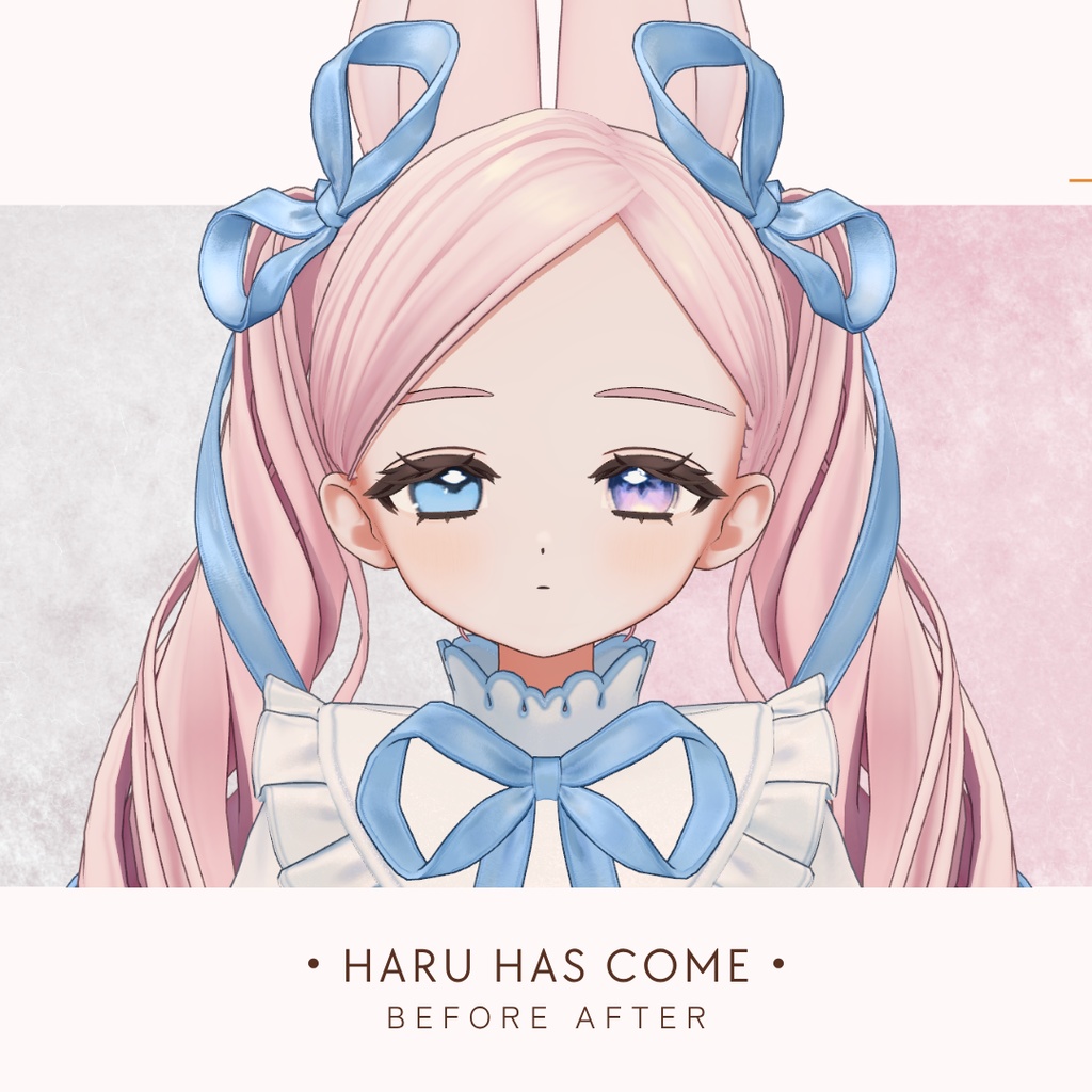 ๐น๐๐๐โช.แโช.แโโกHaru has comeโกแฒ๐ผ Eye Textures[-color๏ผฝ