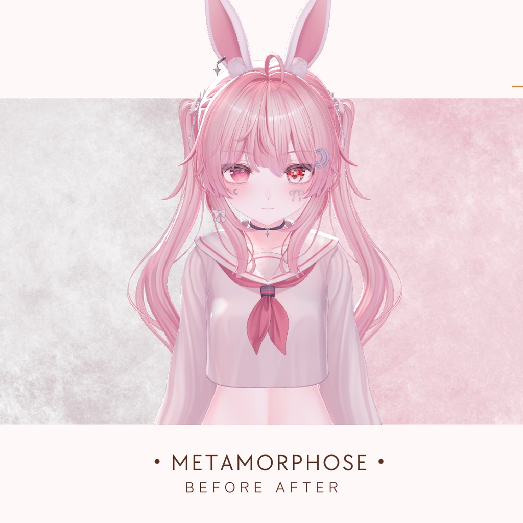 ๐น๐๐๐โช.แโช.แโโกMetamorphoseโกแฒ๐ผ Eye Textures[8color๏ผฝ๐น๐๐ ๐ด๐ฃ๐๐ก๐๐๐