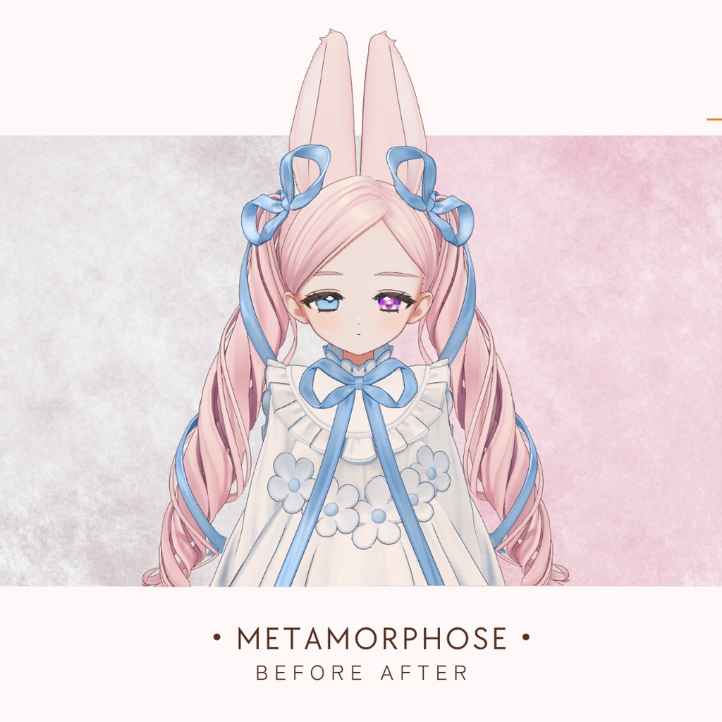 ๐น๐๐๐โช.แโช.แโโกMetamorphoseโกแฒ๐ผ Eye Textures[8color๏ผฝ๐น๐๐ ๐ด๐ฃ๐๐ก๐๐๐