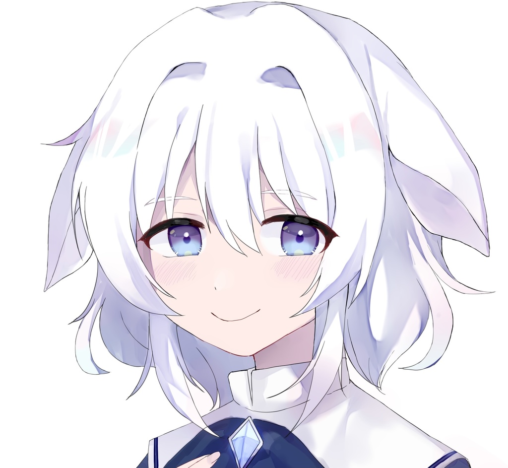 イラスト有償依頼