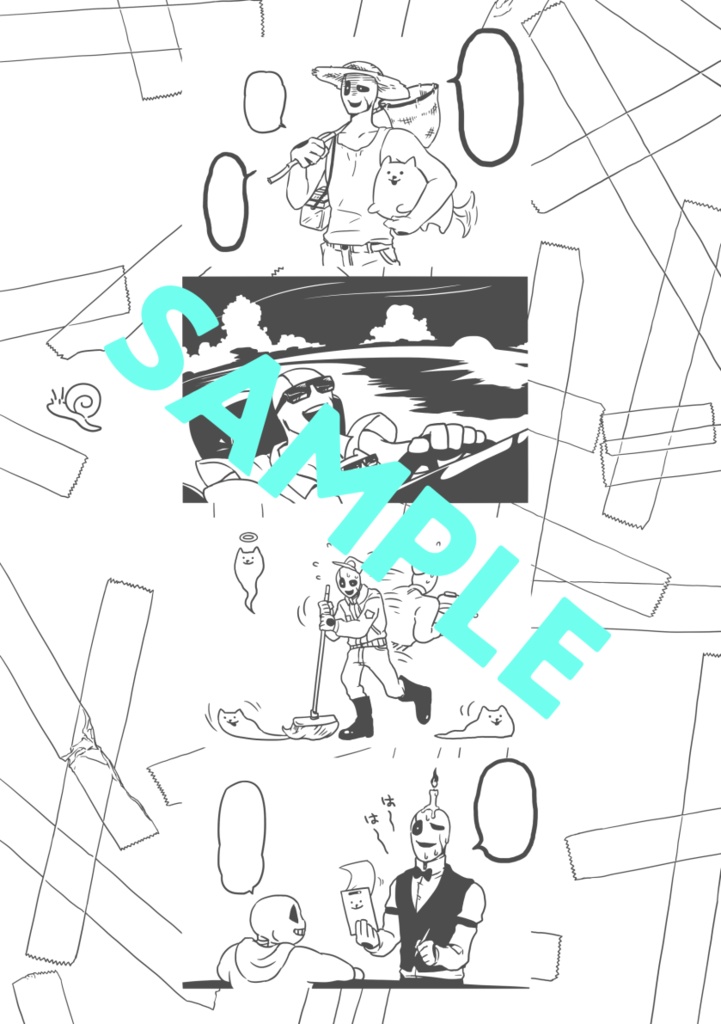 THANK YOU CAPTAIN OBVIOUS!!!