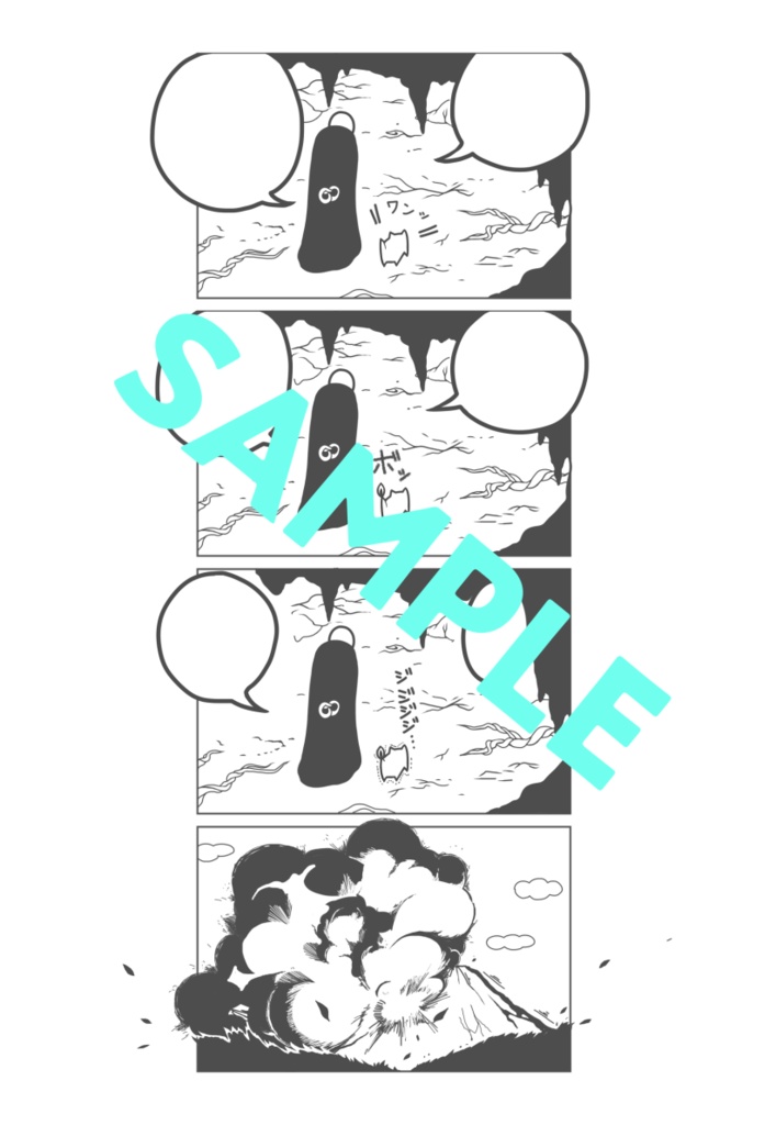 THANK YOU CAPTAIN OBVIOUS!!!