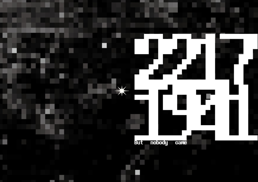 22 17 19 41