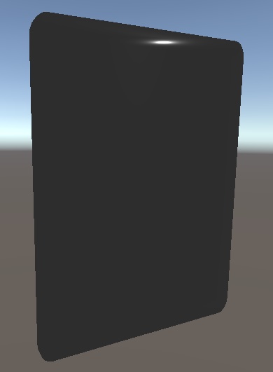 タブレット式コンタクトシステム