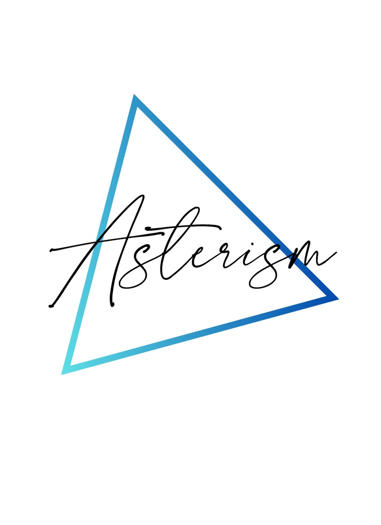 【10/19悪魔学校】Asterism