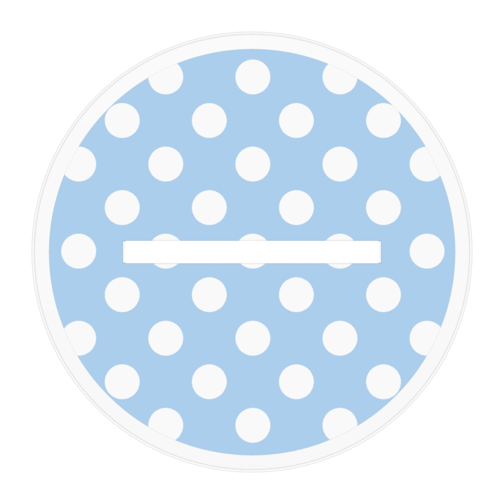 水の精霊💧ミイア🧜アクリルフィギュア