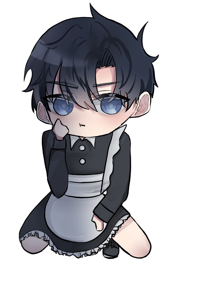 俺レベアクスタ