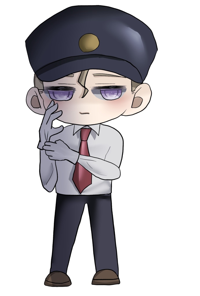 俺レベアクスタ