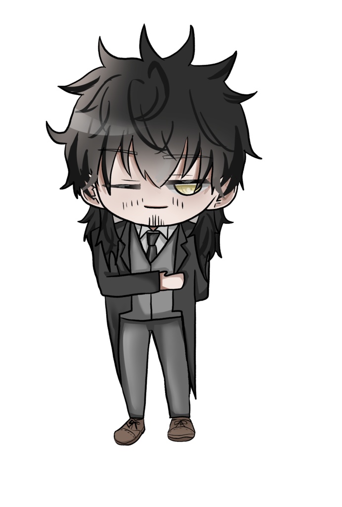 俺レベアクスタ