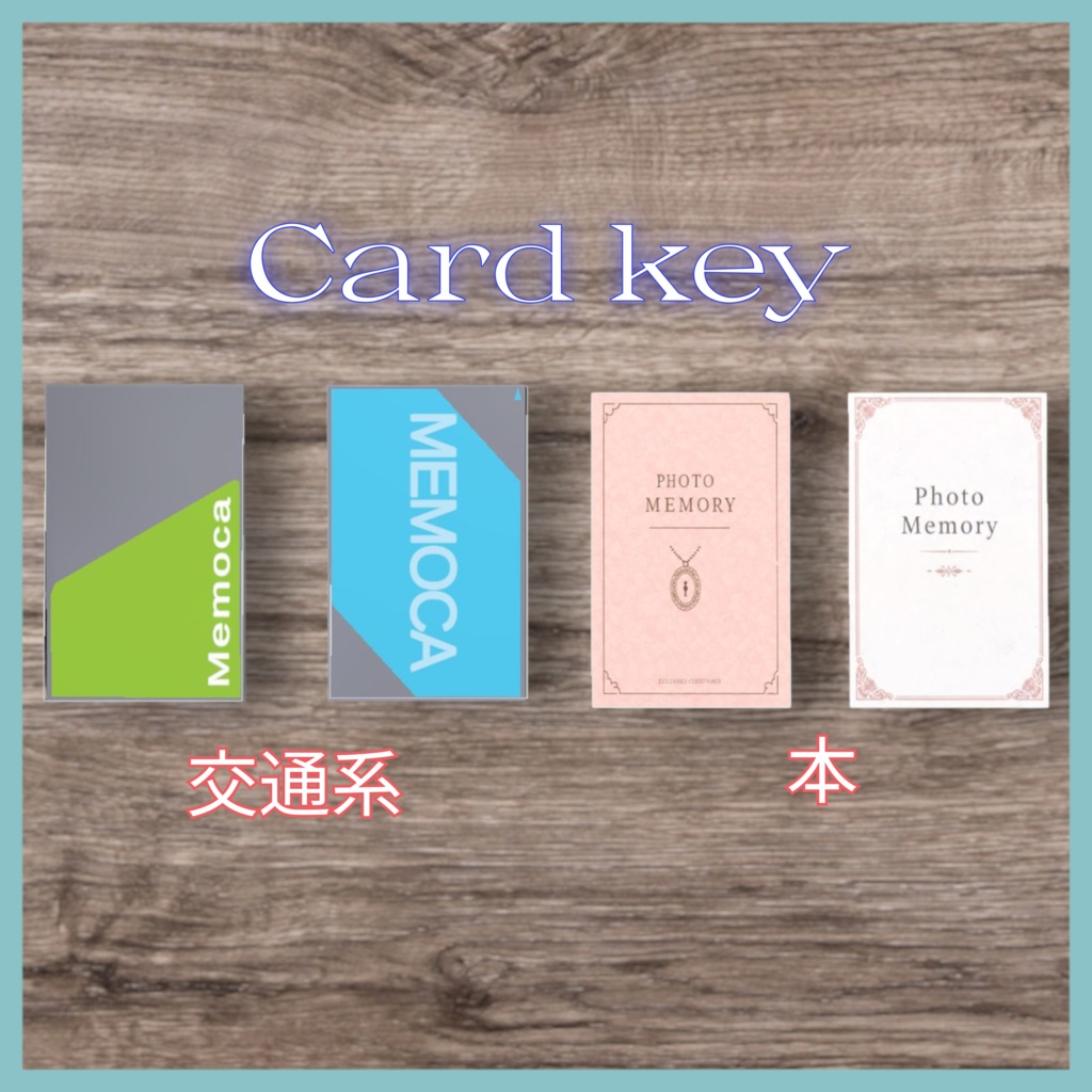 「VRChat」Photo Gimmick