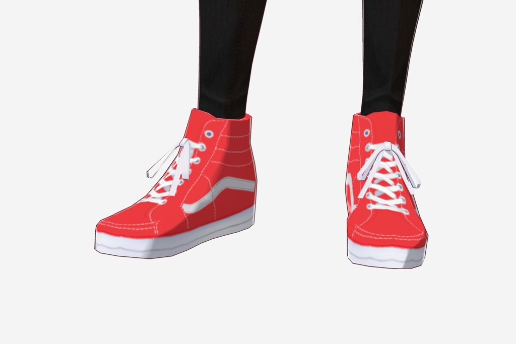 Colorful vans sk8 outlet hi