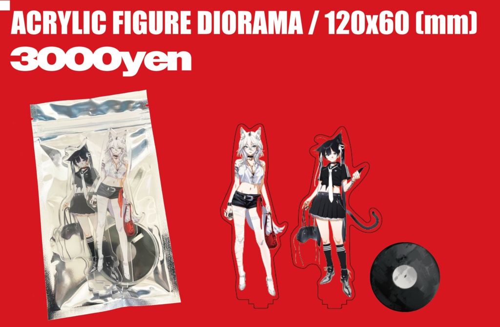 COMITIA154 GEEK CONTENT