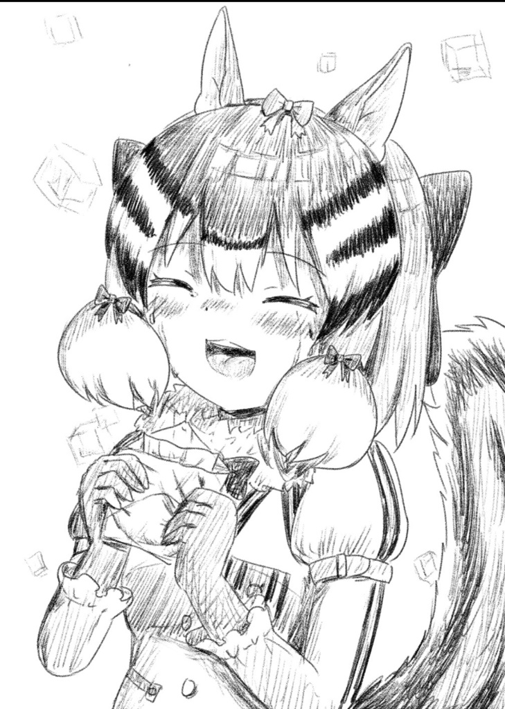 No.【タイトル】