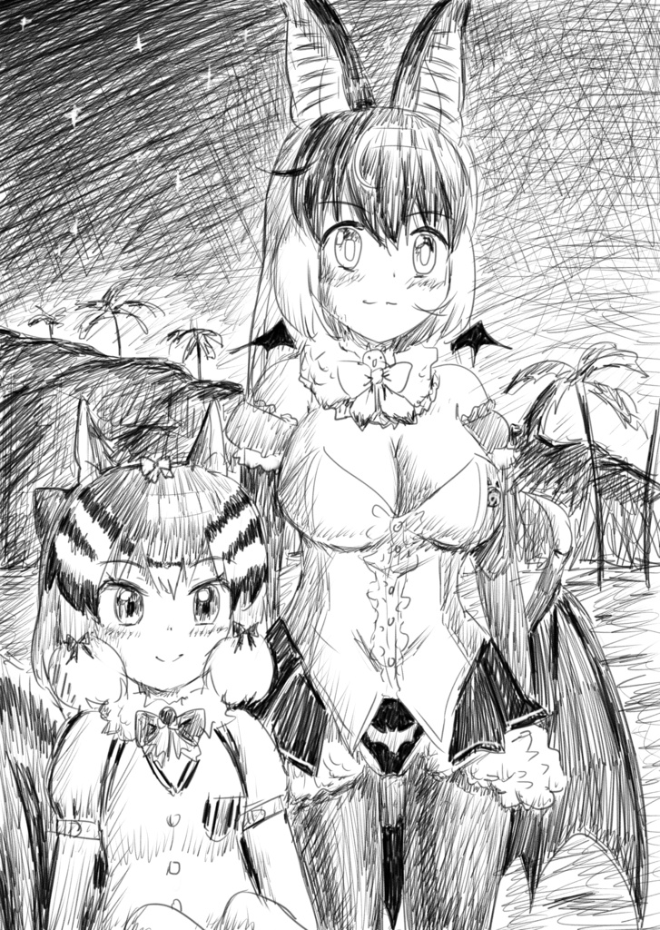 No.【タイトル】