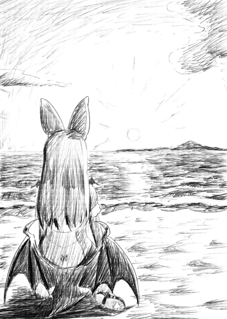 No.【タイトル】