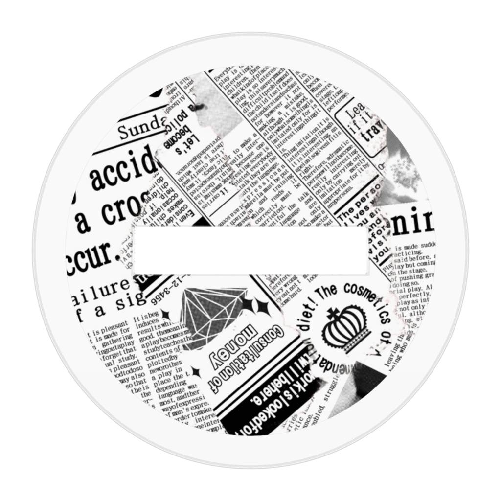 かふぇのほーすけくん