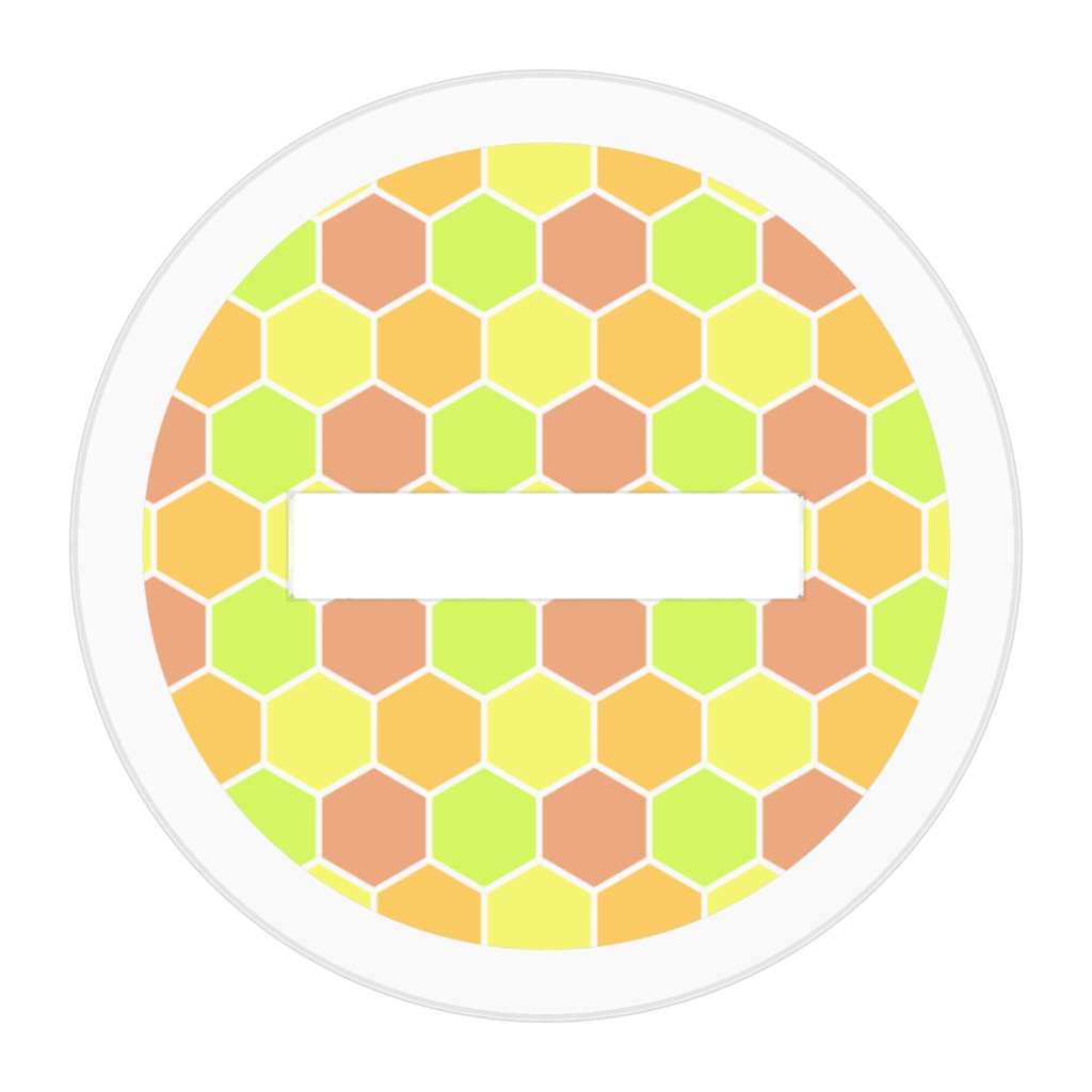 はちみつのくれのさん