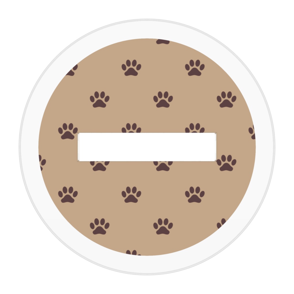 ブンブンの茶釜