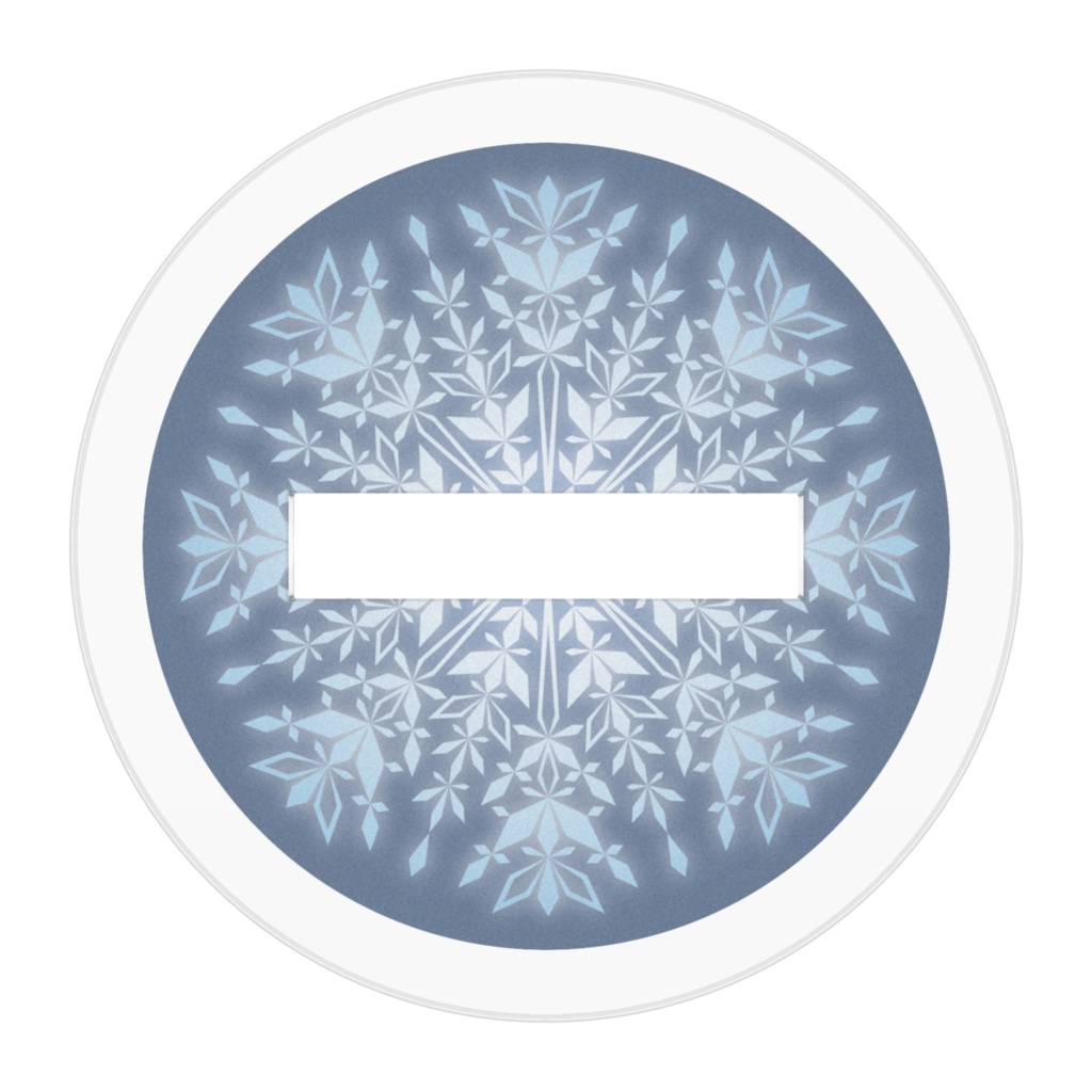 すのほわさんとだちょうとうぐいす