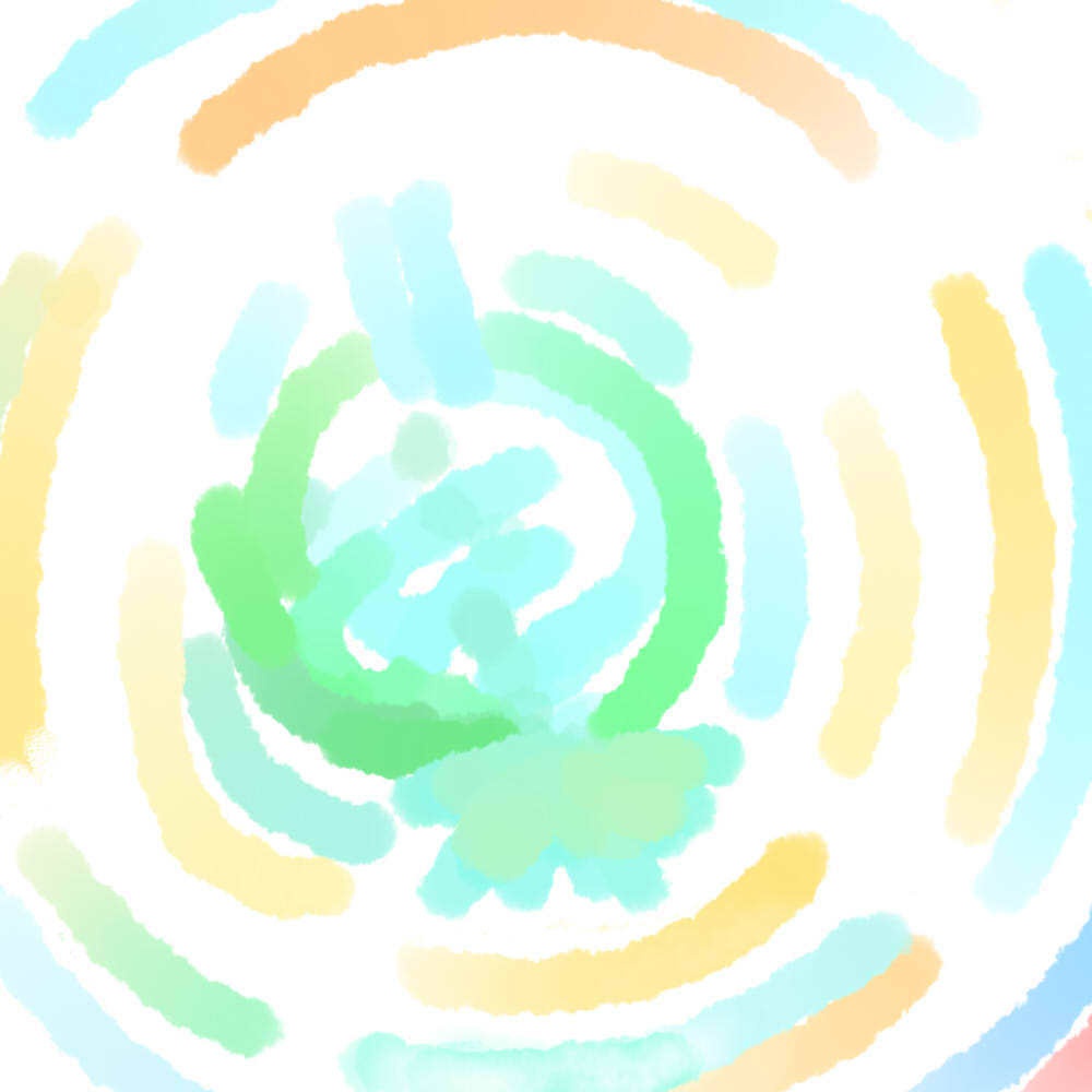 色彩