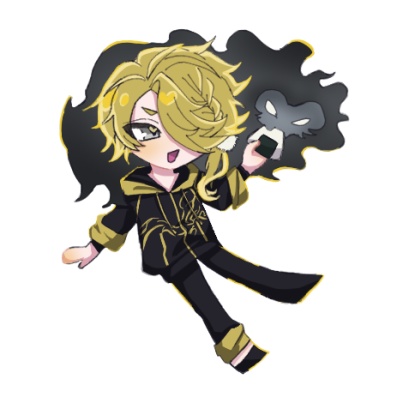 自立ミニアクスタ