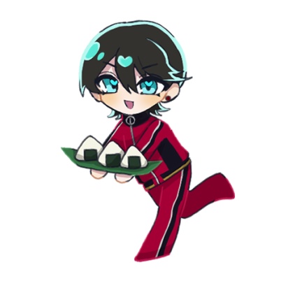 自立ミニアクスタ