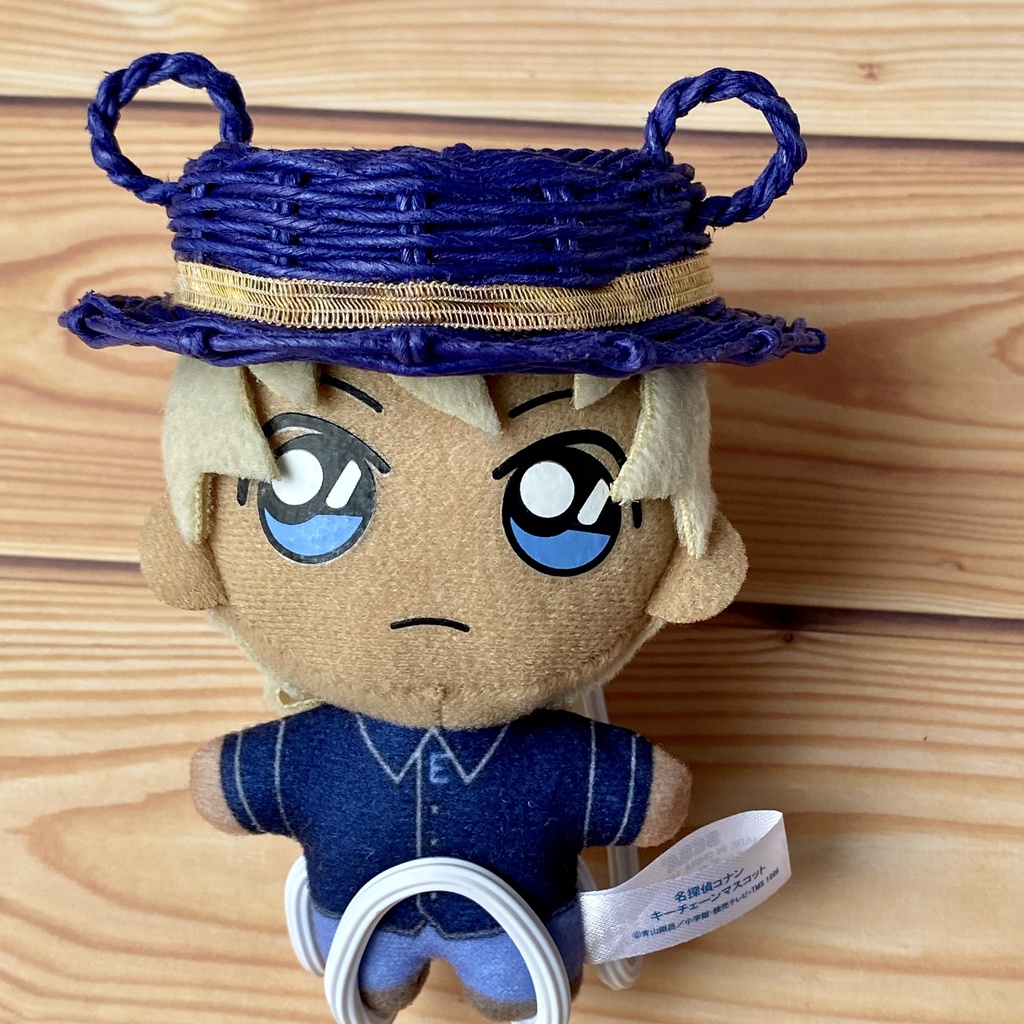 どうぶつ帽子☆くま耳:大サイズ