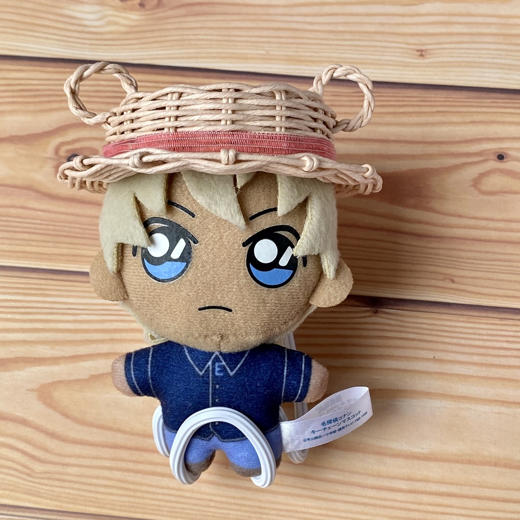 どうぶつ帽子☆くま耳:大サイズ