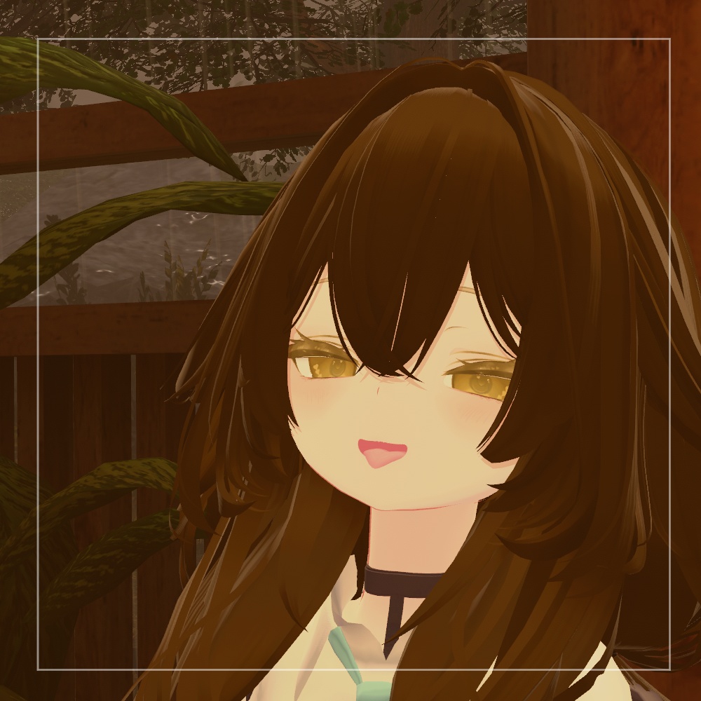 〚ルルネ〛ハートメイク&アイテクスチャ