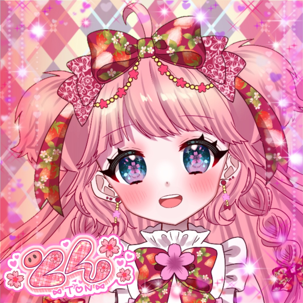 とんちゃん歌ってみたアルバムCD版