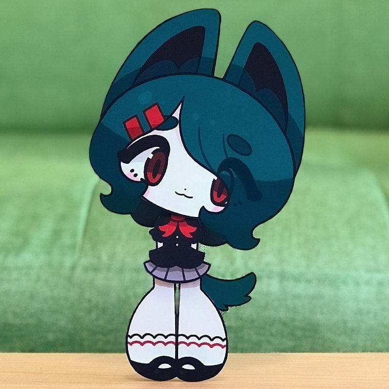 【販売終了しました】IMA ver.4 組み立てキット