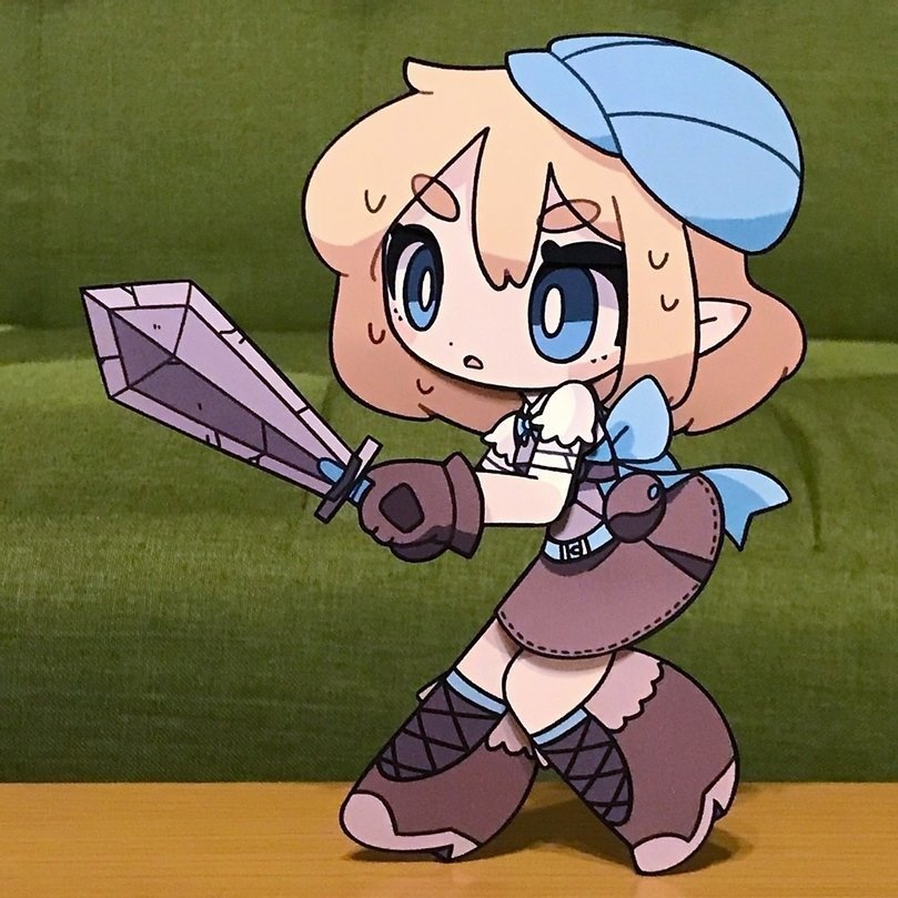 【販売終了しました】SYOKI ver.1.1 組み立てキット