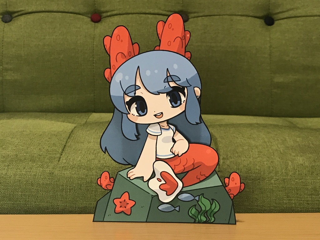 【販売終了しました】MAR&AMAR ver.5 ダブルキット (組み立てキット)