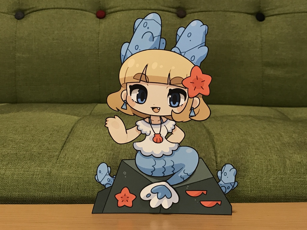 【販売終了しました】MAR&AMAR ver.5 ダブルキット (組み立てキット)