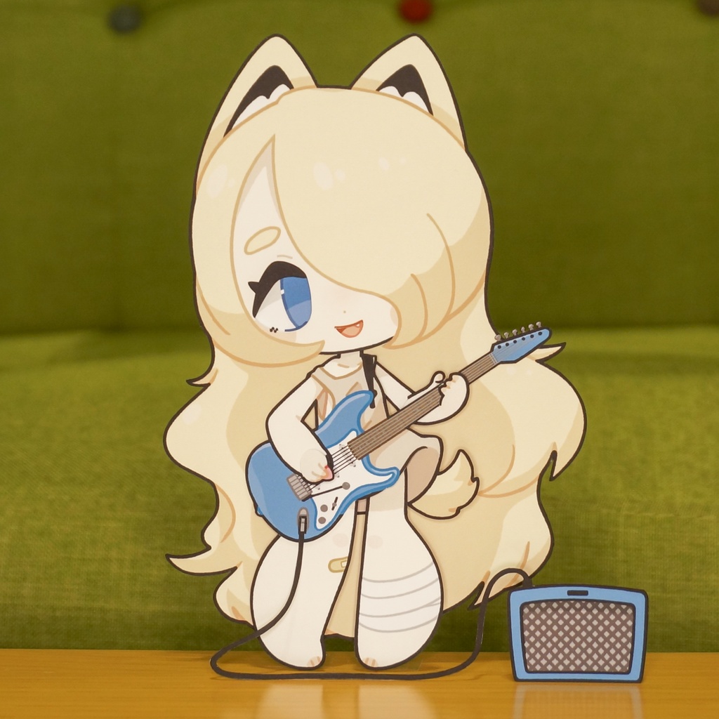 【限定販売】PJ ver.1.1 組み立てキット・ASSEMBLY KIT