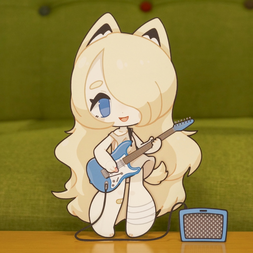 【限定販売】PJ ver.1.1 組み立てキット・ASSEMBLY KIT