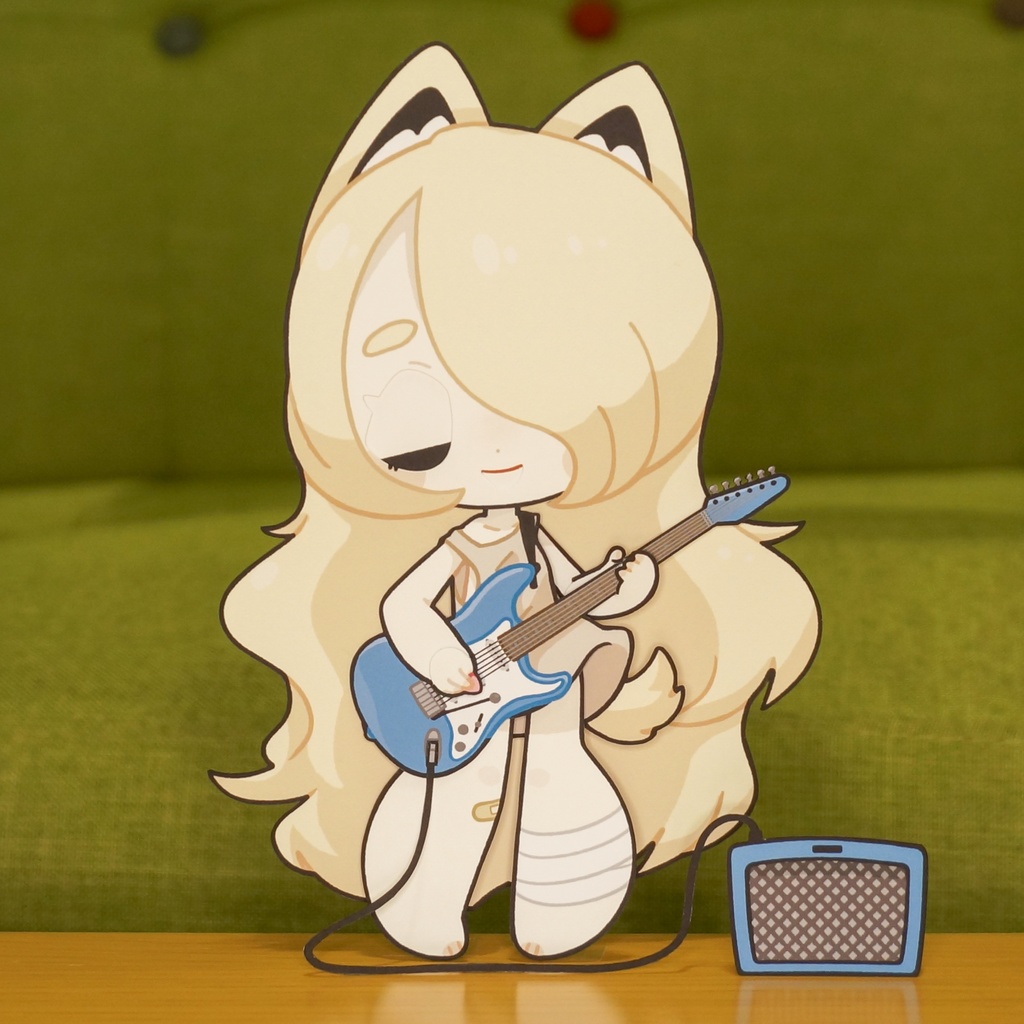 【限定販売】PJ ver.1.1 組み立てキット・ASSEMBLY KIT