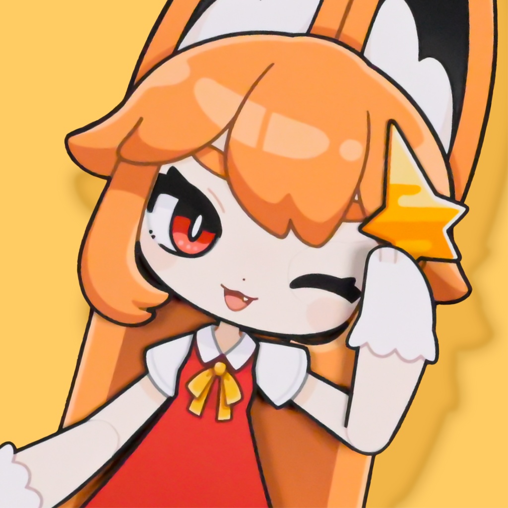 【AKI】PEPAKO組立キット・ASSEMBLY KIT