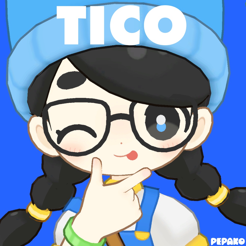 TICO