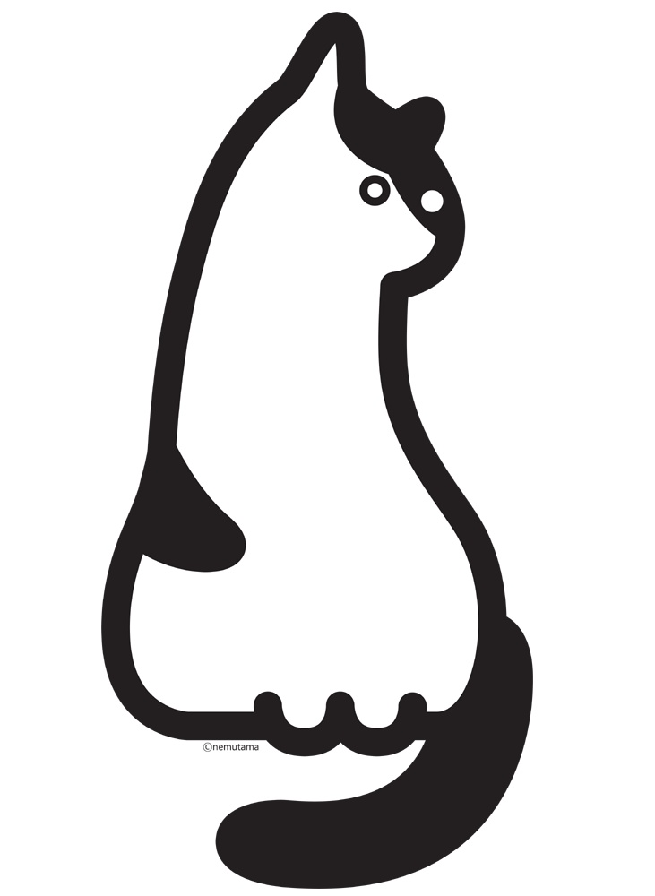 ハルアクリルキーホルダ