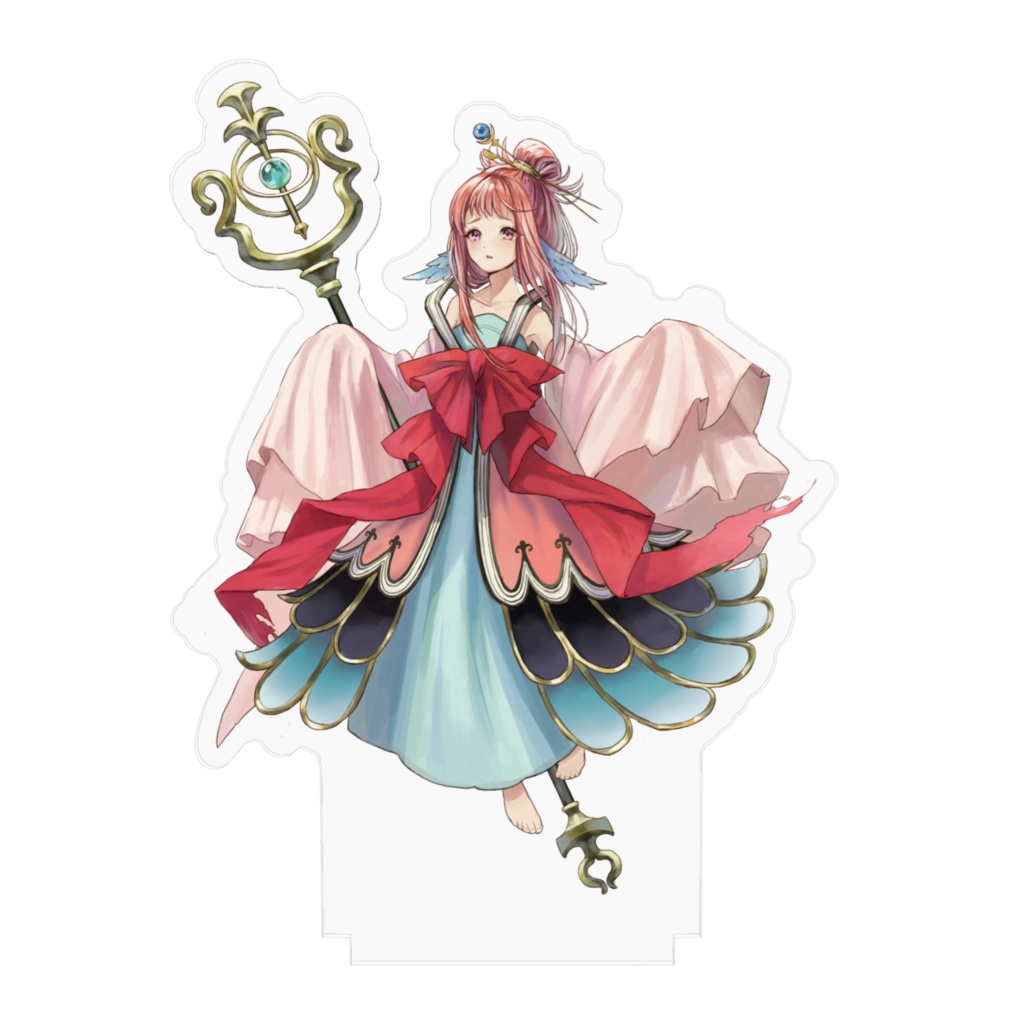 十二支 酉 蓮胡