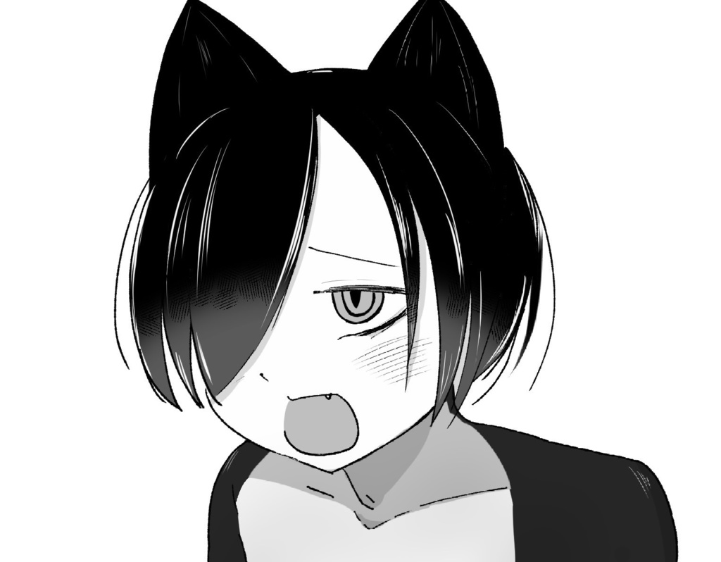 ウホウホホウホホホホ