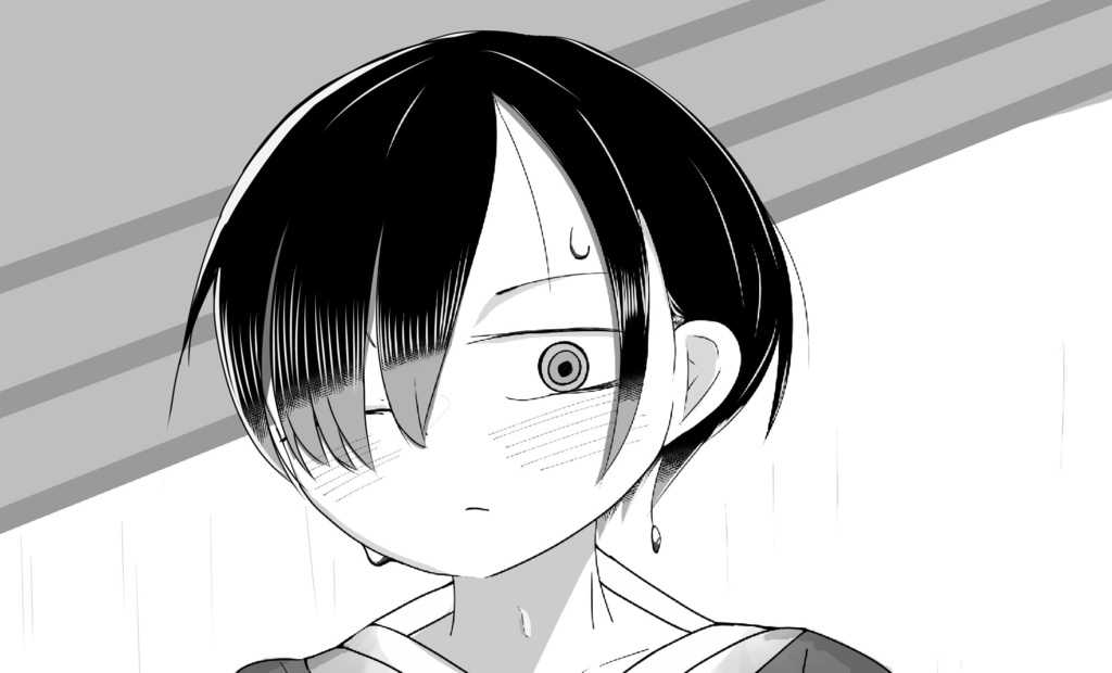 ウホウホホウホホホホ