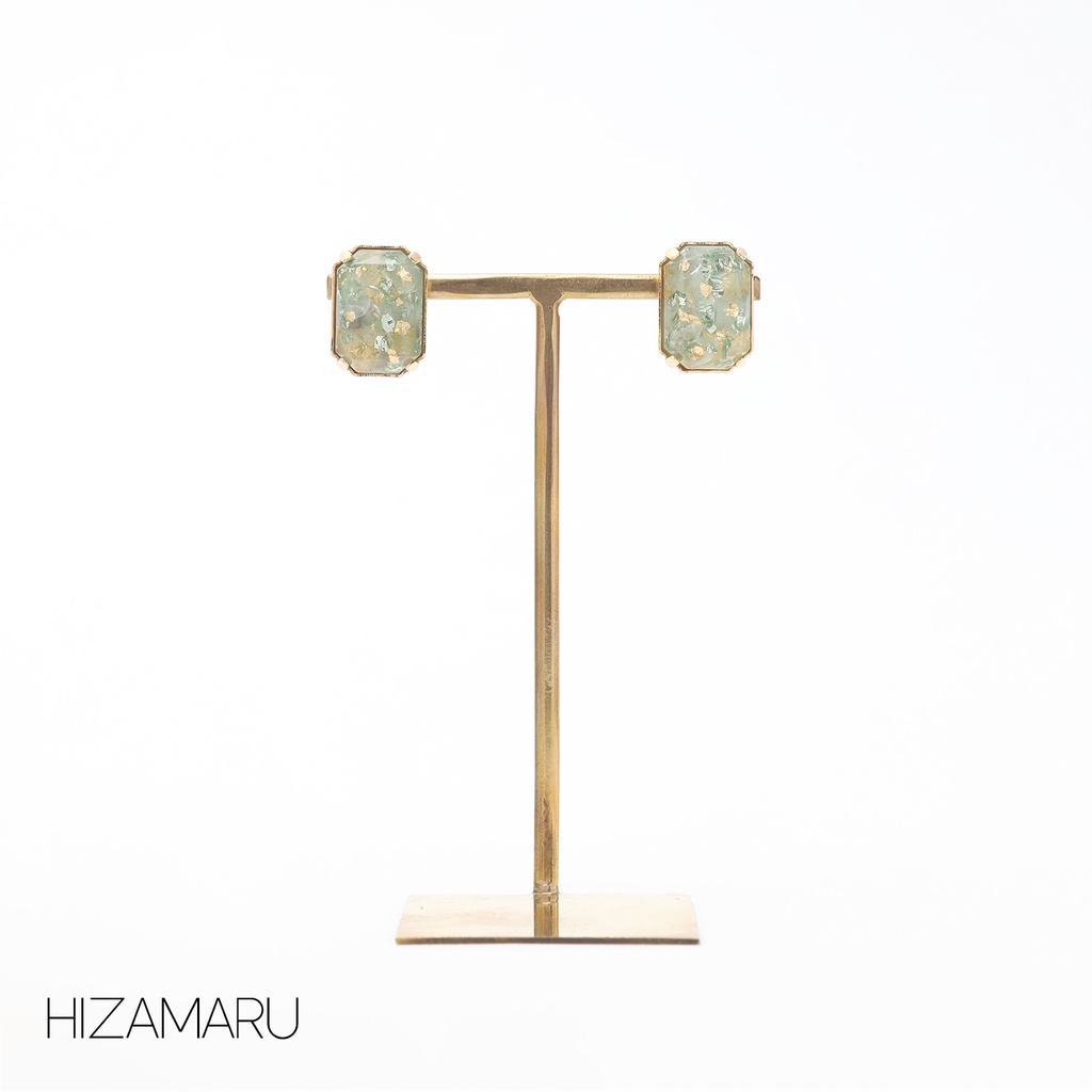 アウトレット»【刀剣】3way耳飾り - sakusaku -